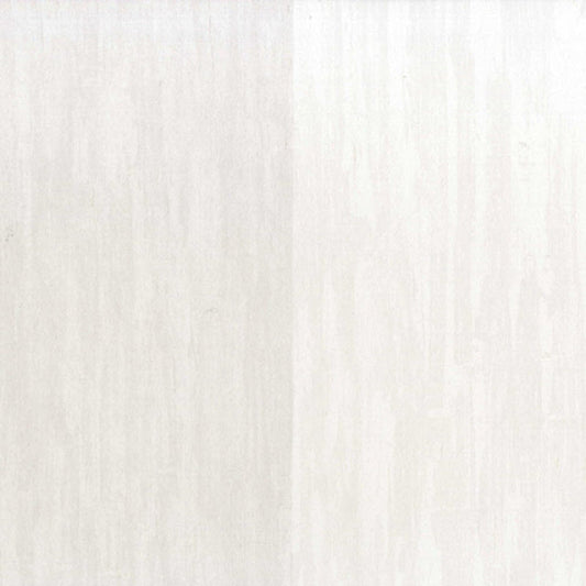 Rayure Edinson Wallpaper - Blanc - Casadeco - 81100527 - Premier Wallcovering
