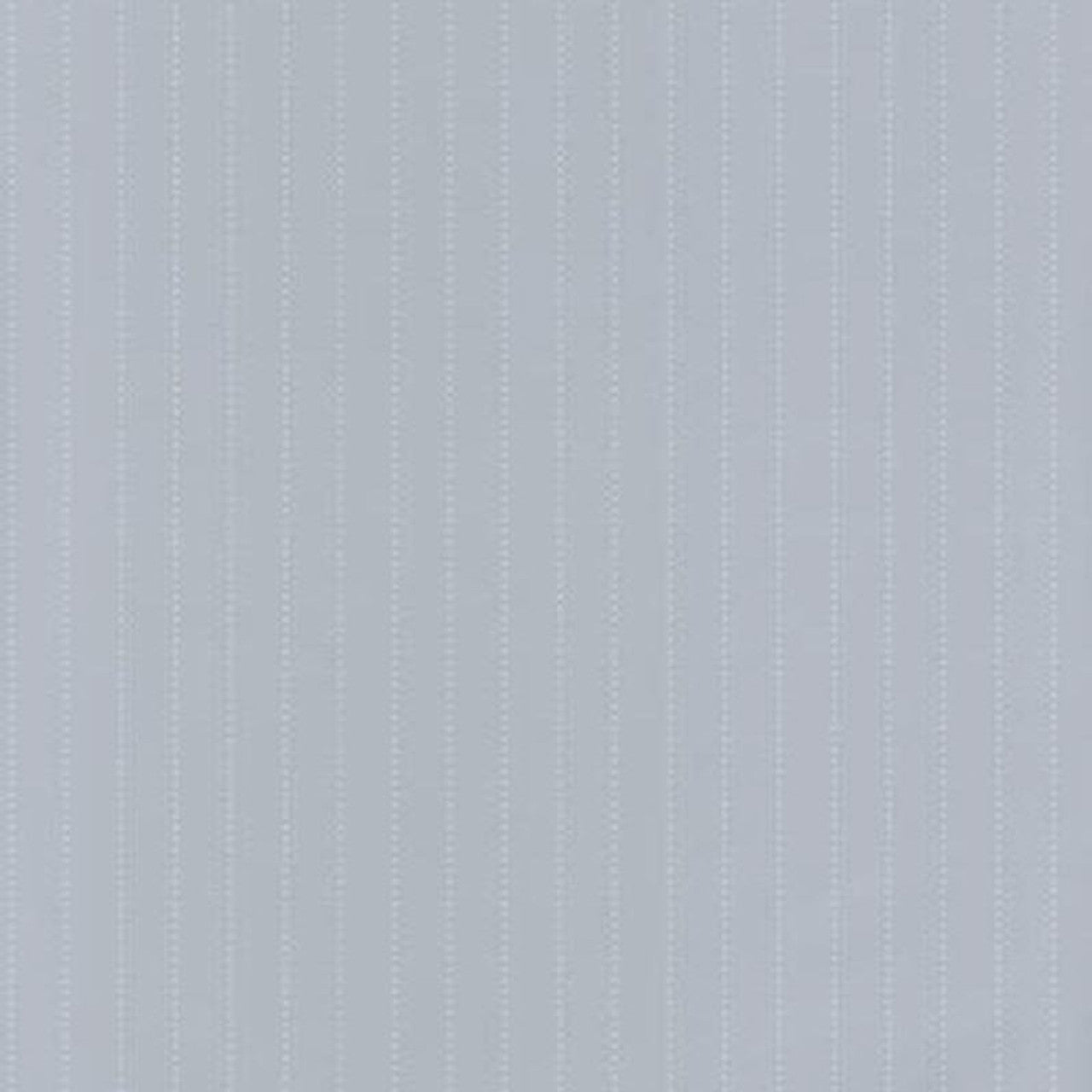 Rayure Pois Rose & Nino Wallpaper - Bleu - Casadeco - 29876012 - Premier Wallcovering