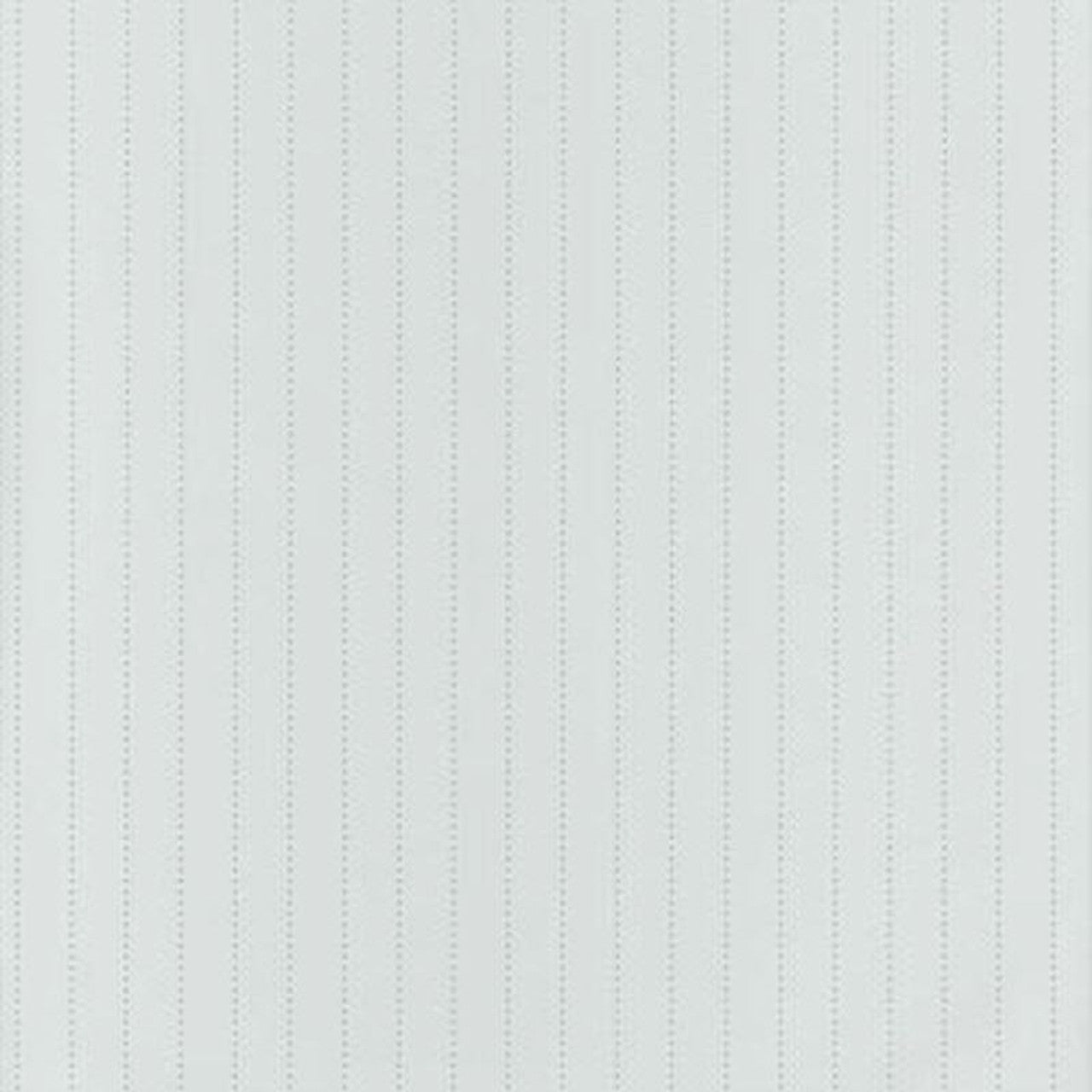 Rayure Pois Rose & Nino Wallpaper - Taupe - Casadeco - 29871627 - Premier Wallcovering