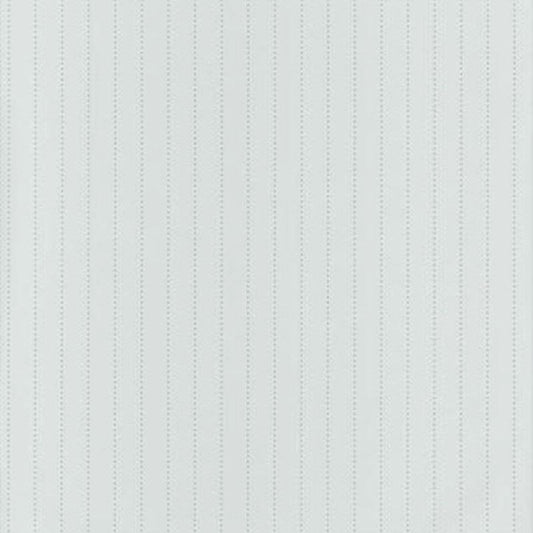 Rayure Pois Rose & Nino Wallpaper - Taupe - Casadeco - 29871627 - Premier Wallcovering