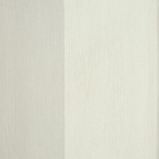Rayure Riverside Wallpaper - White - Casadeco - 26200912 - Premier Wallcovering