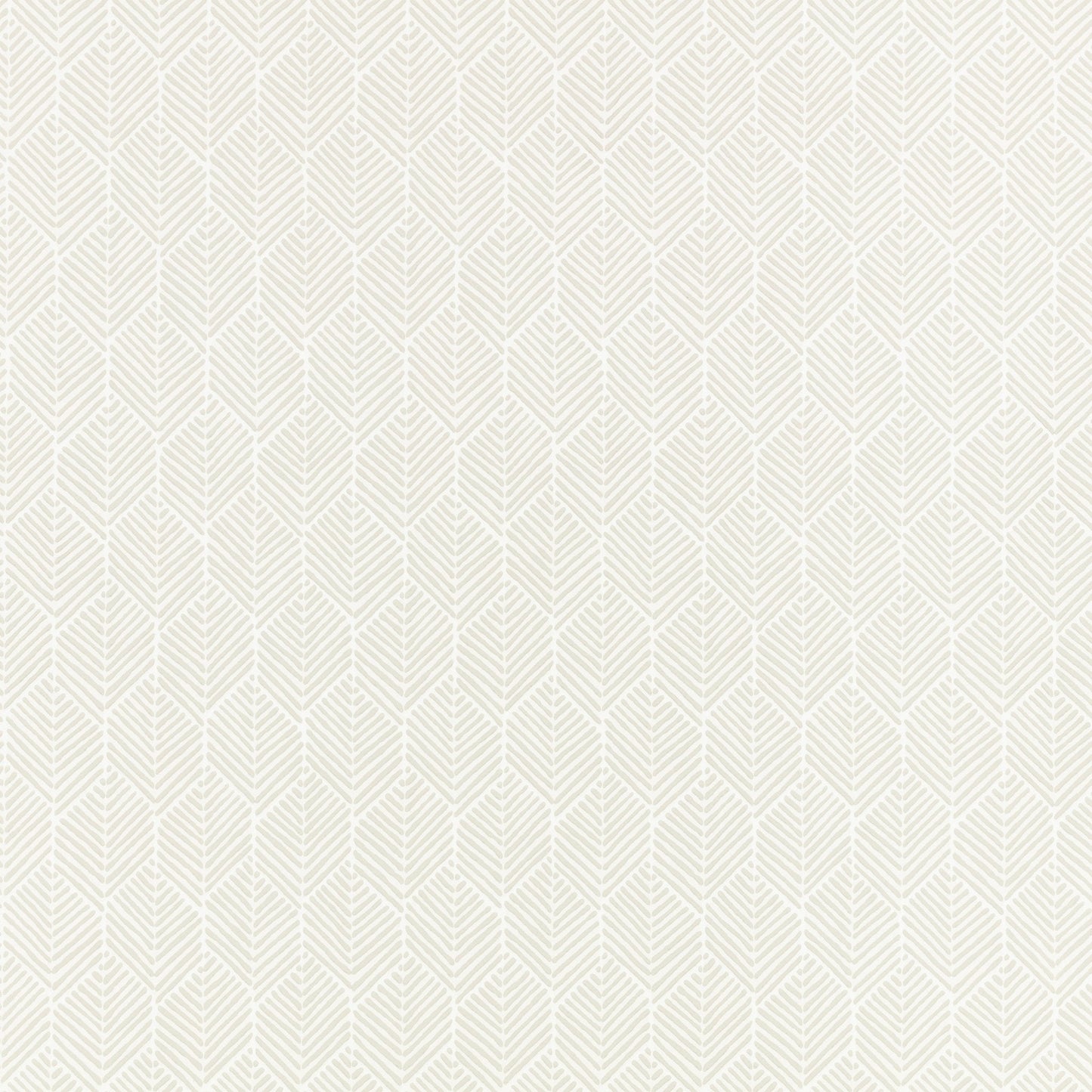 Remi Wallpaper - Merino - Romo - Aubin - W477/01 - Premier Wallcovering