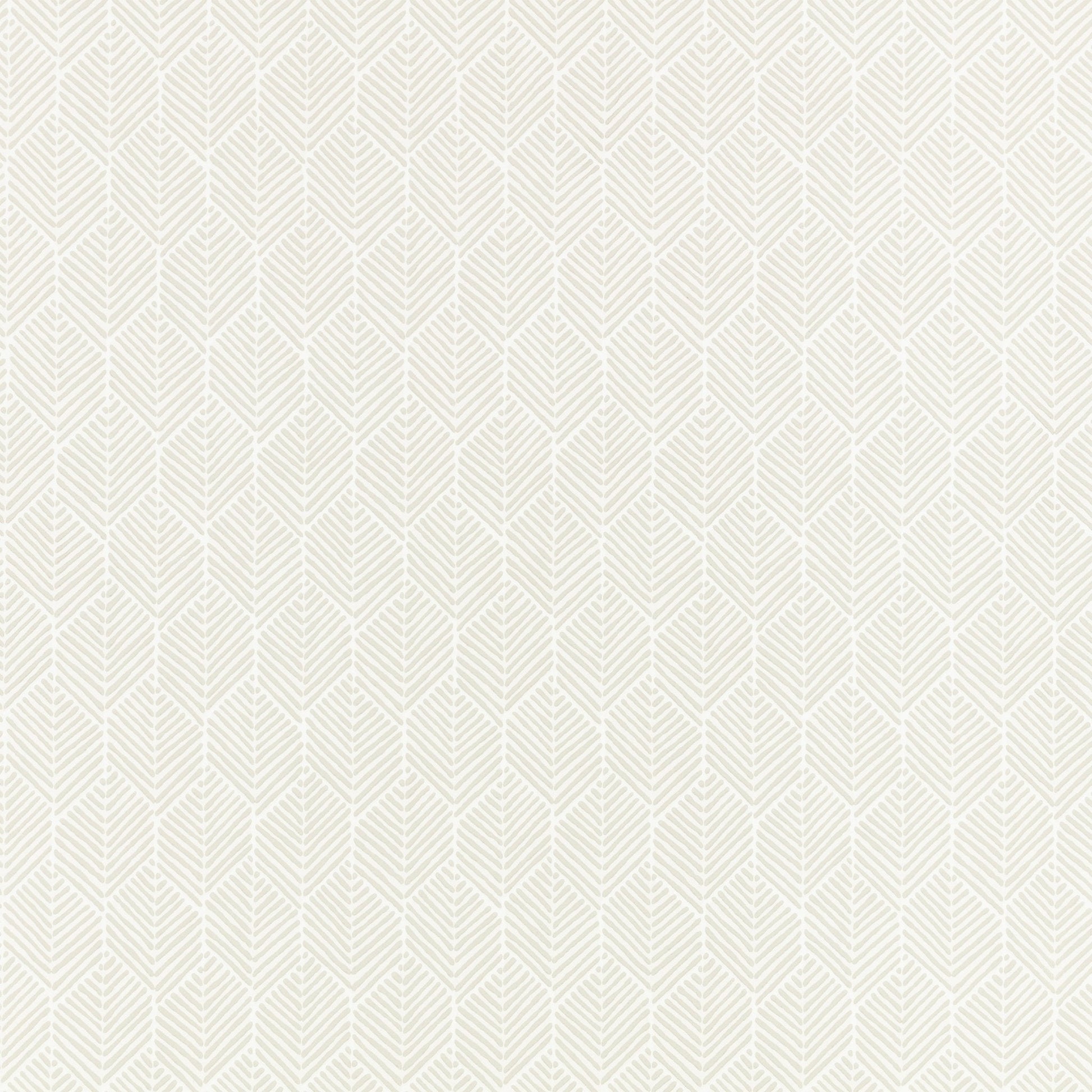 Remi Wallpaper - Merino - Romo - Aubin - W477/01 - Premier Wallcovering