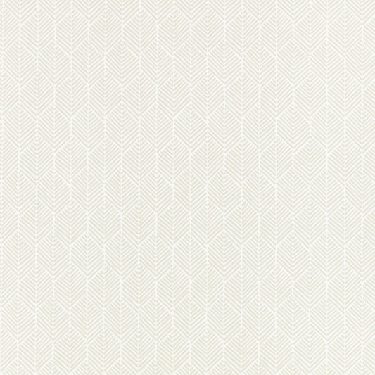 Remi Wallpaper - Merino - Romo - Aubin - W477/01 - Premier Wallcovering