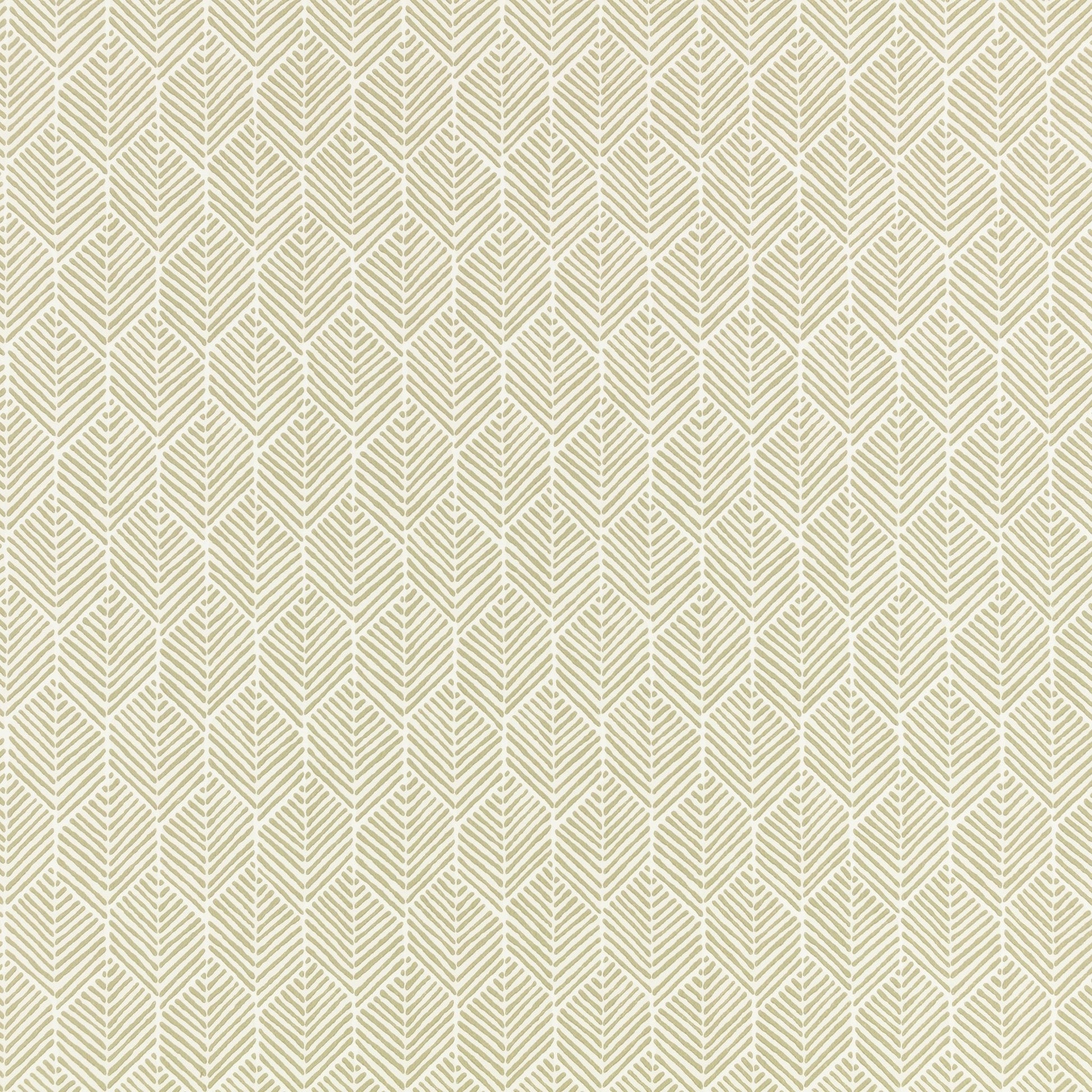 Remi Wallpaper - Caper - Romo - Aubin - W477/04 - Premier Wallcovering