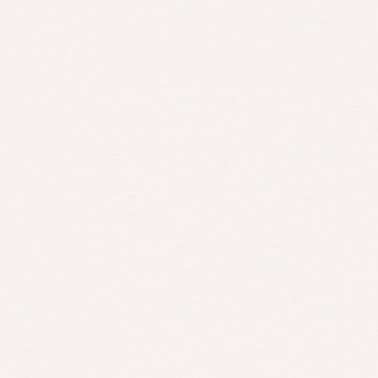 Rendes-vous Uni Wallpaper - Rose Irise - Casadeco - 29014217 - Premier Wallcovering