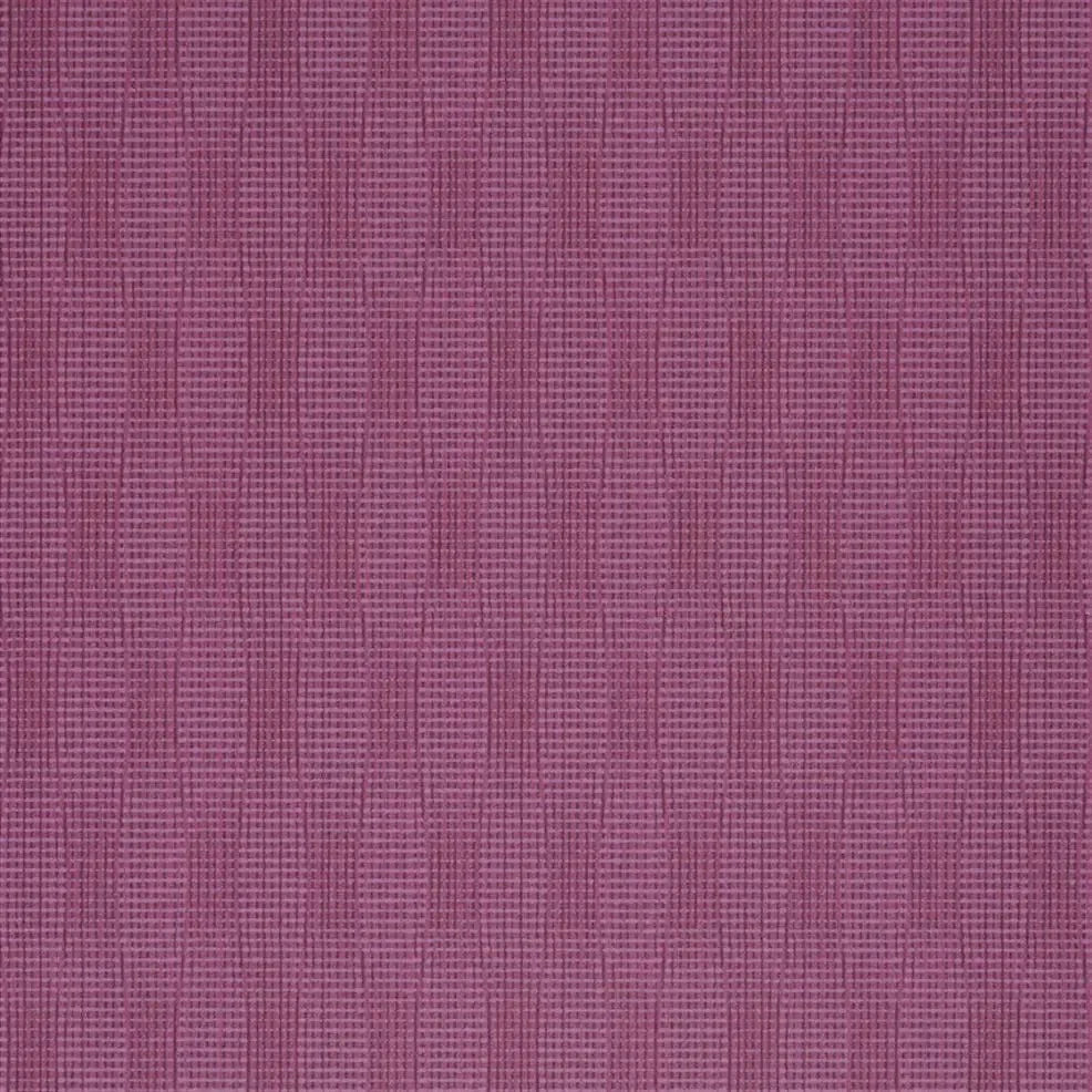 Reverdy Wallpaper - Berry - P529/09 - Designers Guild