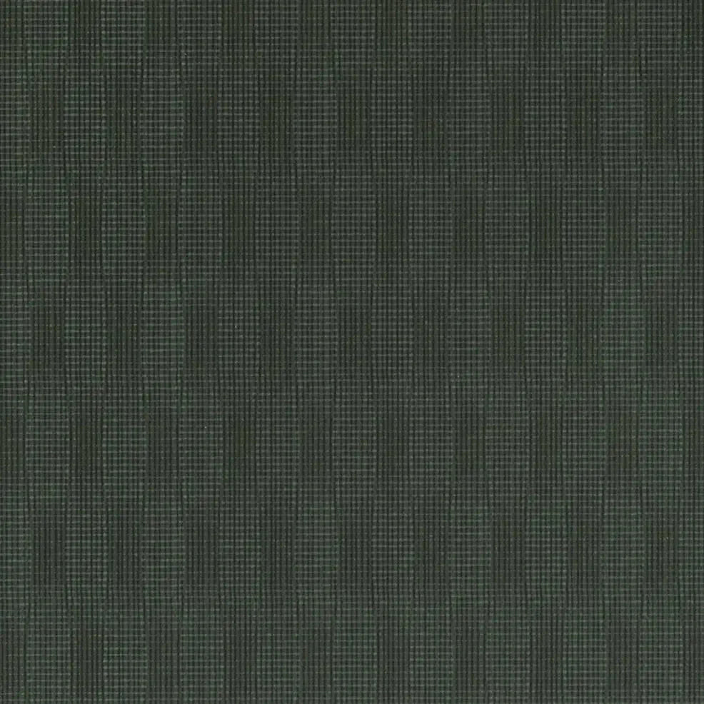 Reverdy Wallpaper - Granite - P529/11 - Designers Guild