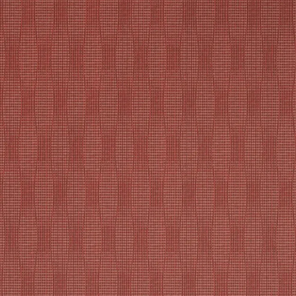 Reverdy Wallpaper - Terracotta - P529/07 - Designers Guild