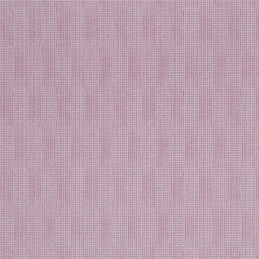 Reverdy Wallpaper - Magenta - P529/04 - Designers Guild