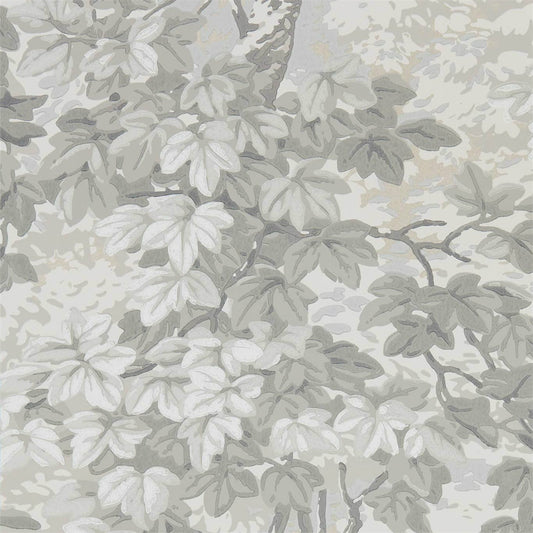 Richmond Park Wallpaper - Mid Winter - ZDAR312856 - Zoffany