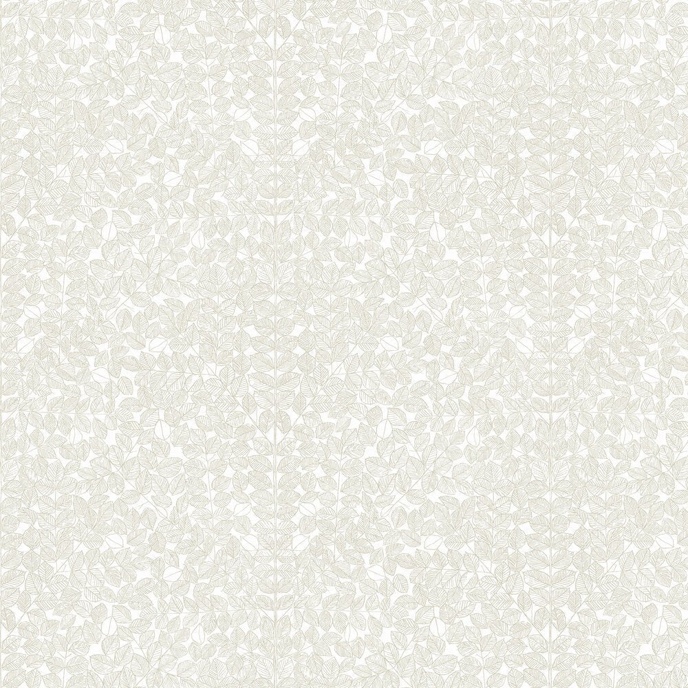 Romans Wallpaper - Beige & Cream - Boråstapeter - 1767 - Premier Wallcovering