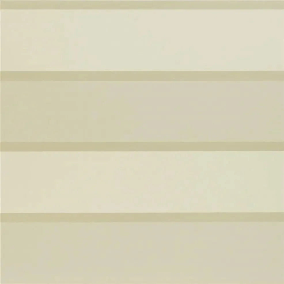 Roumier Wallpaper - Vanilla - P532/03 - Designers Guild