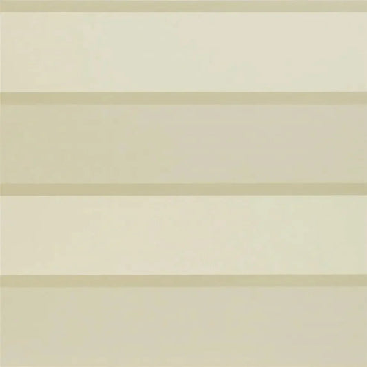 Roumier Wallpaper - Vanilla - P532/03 - Designers Guild
