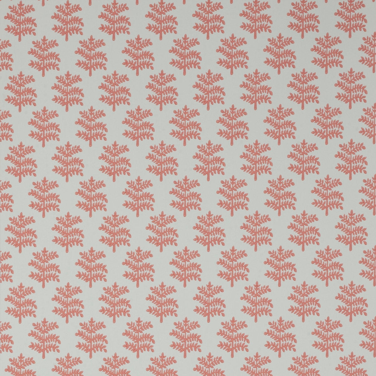 Wallpaper Rovan Rowan Wallpaper | Shipping US β Gustavian