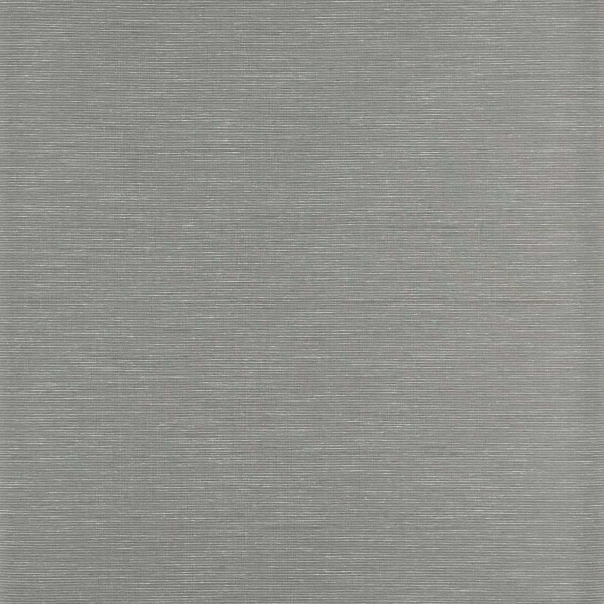 Rushes Wallpaper | Shipping US – Gustavian