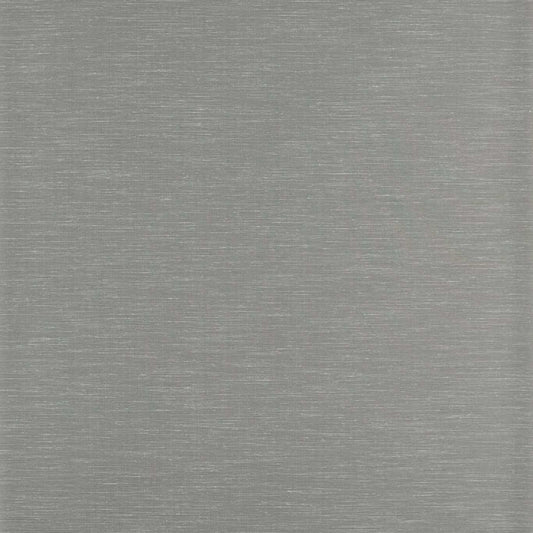 Rushes Wallpaper - Silver Birch - ZAKA312493 - Zoffany