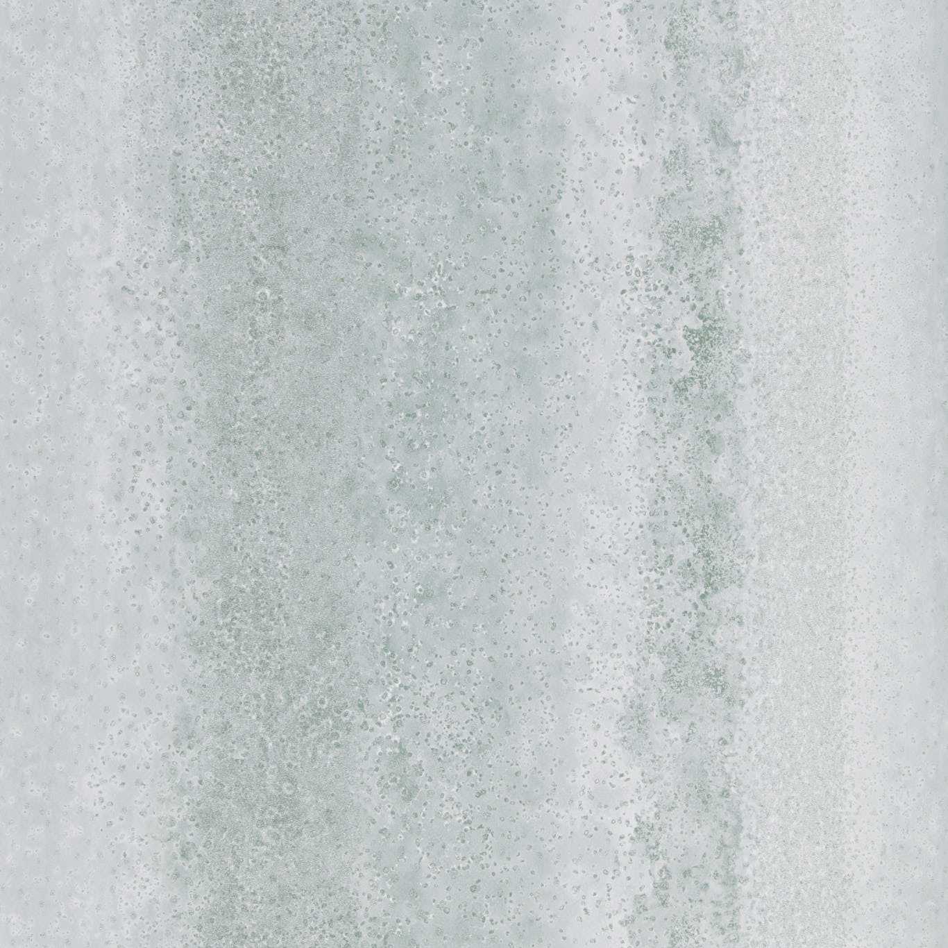 Sabkha Wallpaper - Crystal Quartz - EDEF111611 - Harlequin - Premier Wallcovering