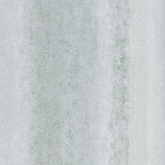 Sabkha Wallpaper - Crystal Quartz - EDEF111611 - Harlequin - Premier Wallcovering