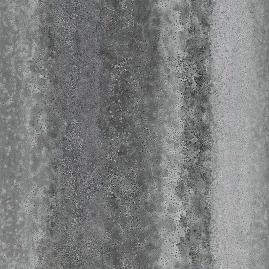 Sabkha Wallpaper - Hematite - EDEF111613 - Harlequin - Premier Wallcovering