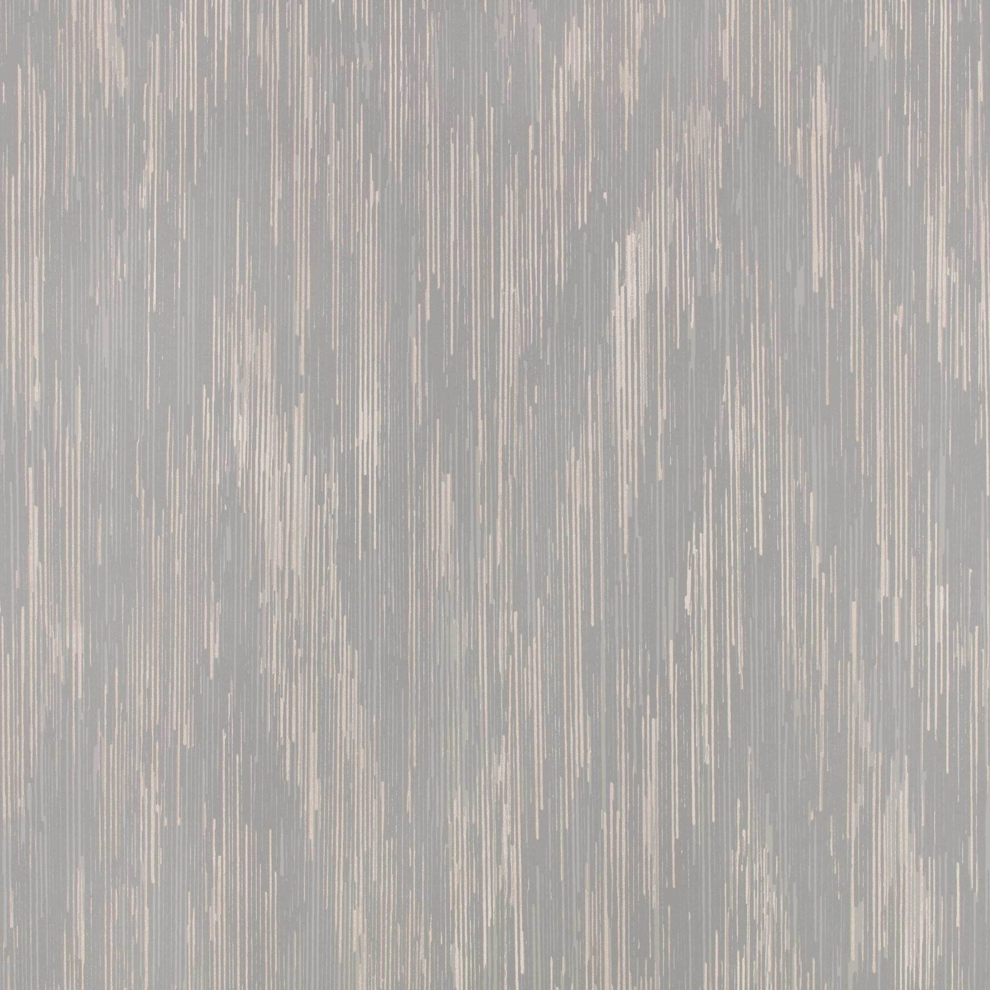 Sakari Wallpaper - Silver Blue - Romo - Picota - W433/04 - Premier Wallcovering