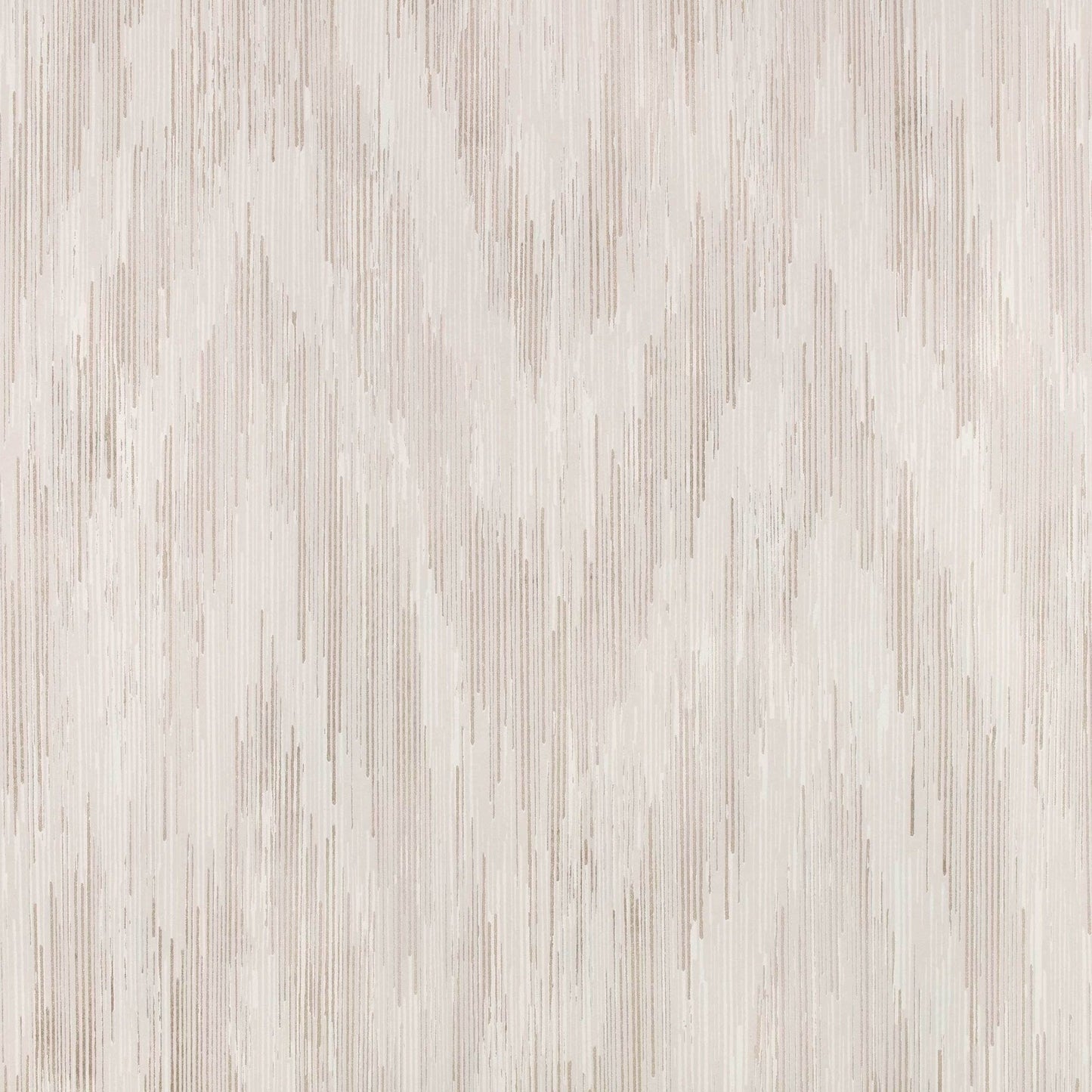 Sakari Wallpaper - Silver Birch - Romo - Picota - W433/01 - Premier Wallcovering
