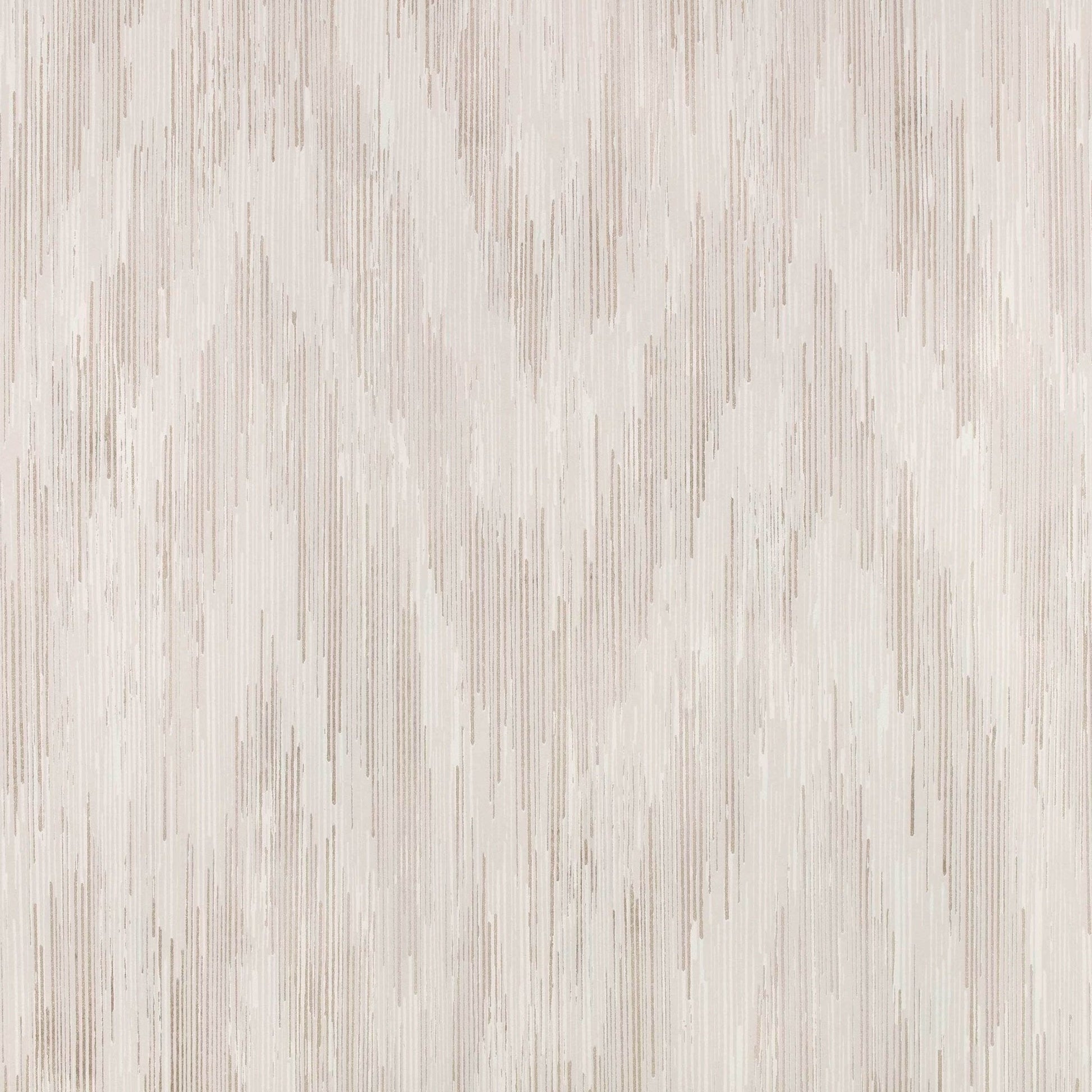 Sakari Wallpaper - Silver Birch - Romo - Picota - W433/01 - Premier Wallcovering