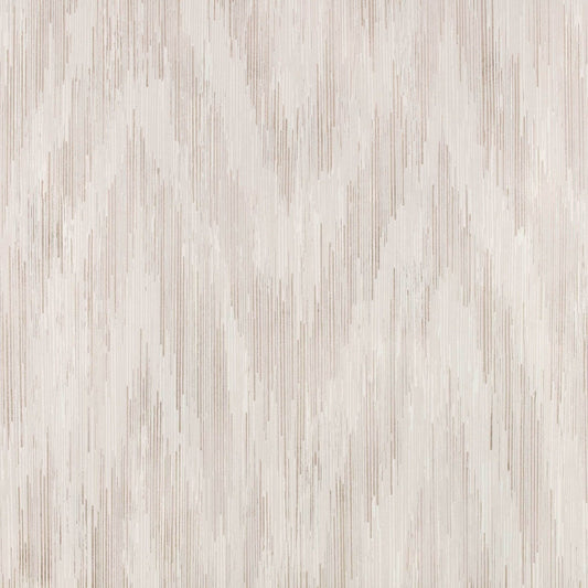 Sakari Wallpaper - Silver Birch - Romo - Picota - W433/01 - Premier Wallcovering