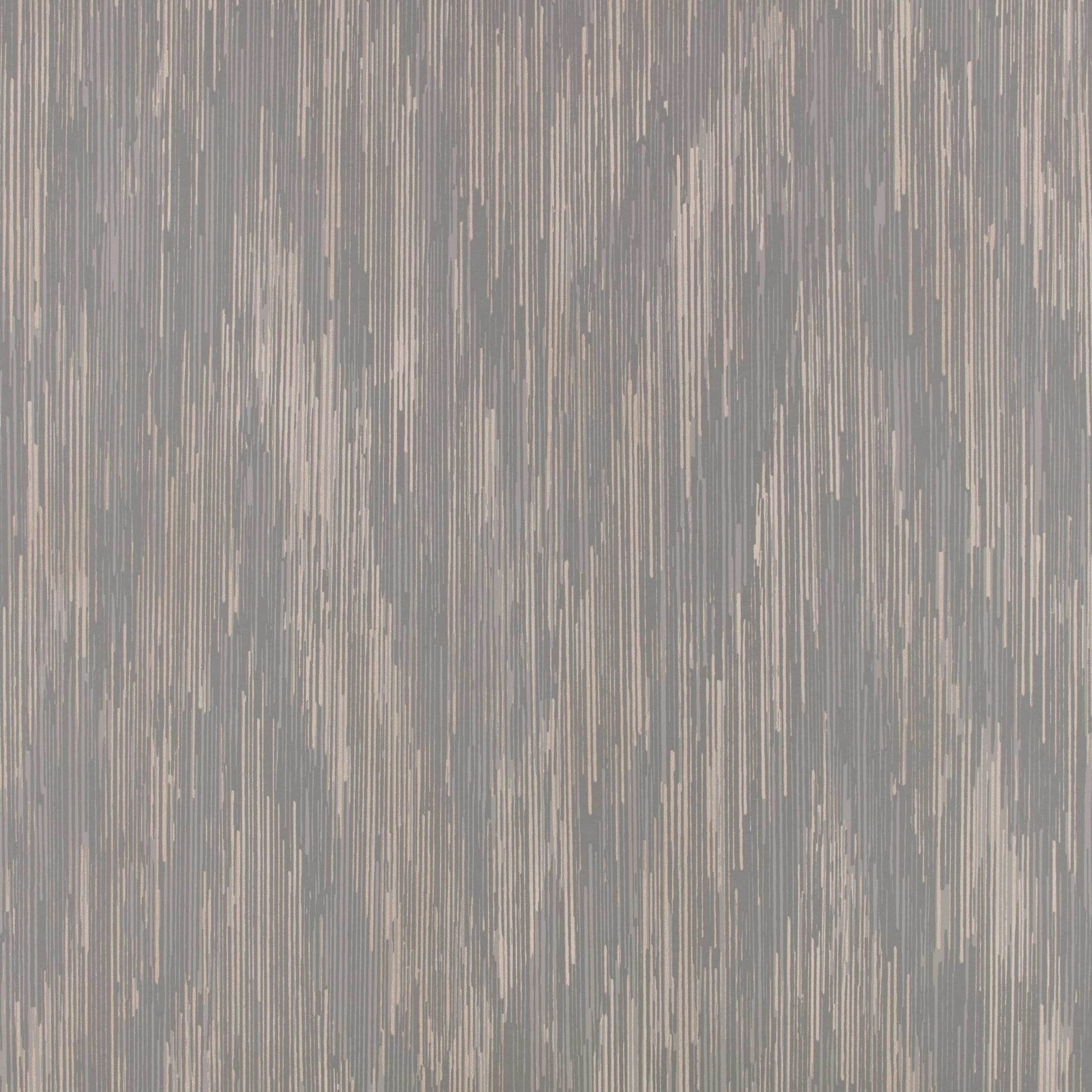 Sakari Wallpaper - Smoke - Romo - Picota - W433/03 - Premier Wallcovering