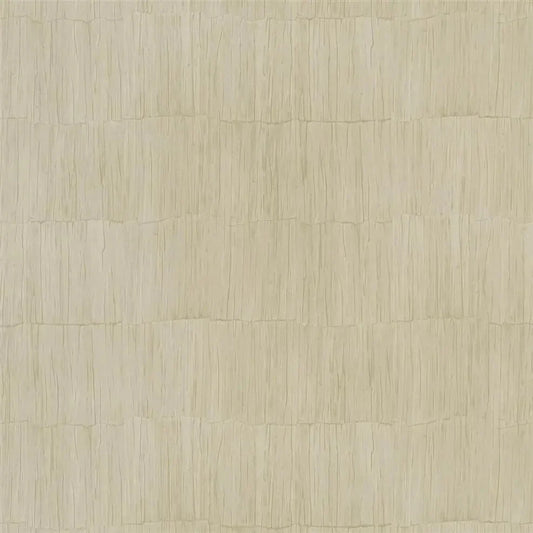 Sakiori Wallpaper - Ash - PDG1041/02 - Designers Guild