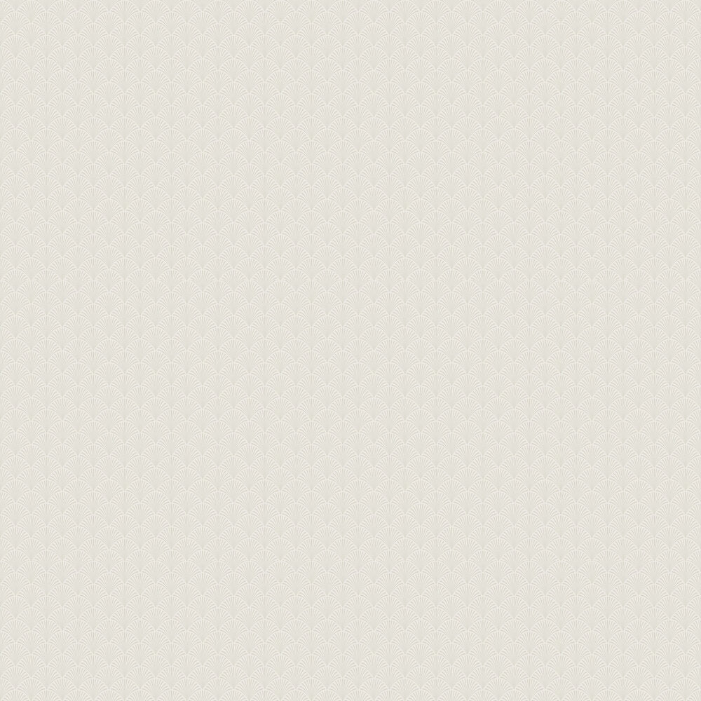 Samira Wallpaper - Beige - Boråstapeter - 38742 - Premier Wallcovering