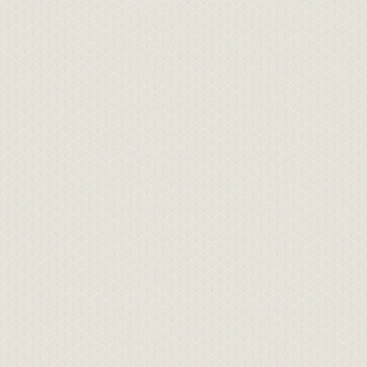 Samira Wallpaper - Beige - Boråstapeter - 38742 - Premier Wallcovering