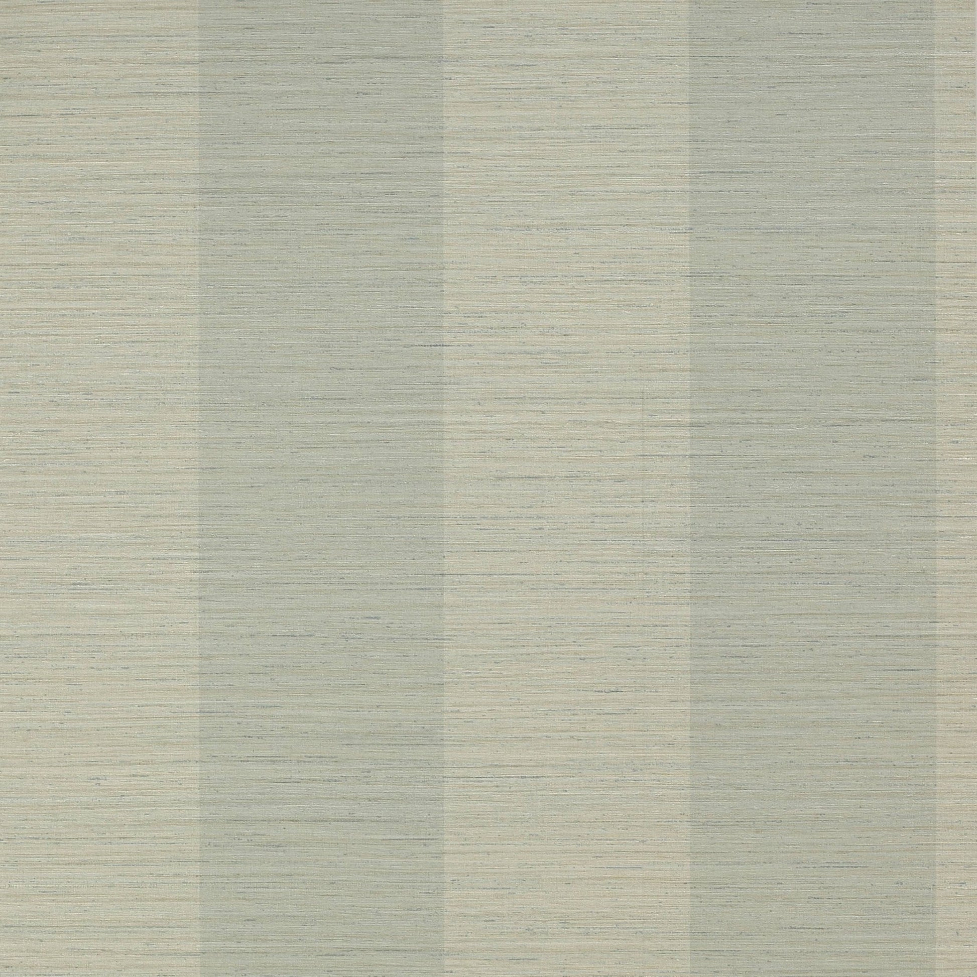 Sandrine Stripe Wallpaper - Old Blue - Colefax & Fowler - 07184 - 04