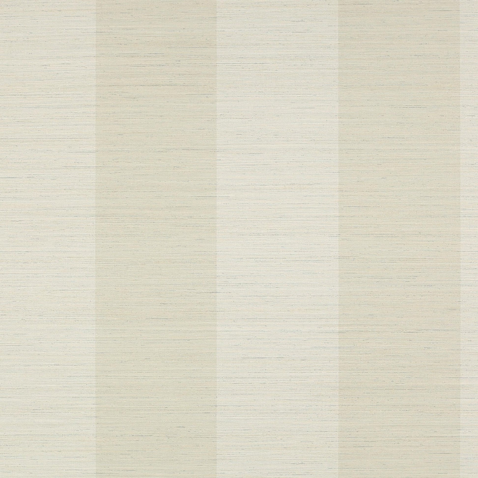 Sandrine Stripe Wallpaper - Silver - Colefax & Fowler - 07184 - 05