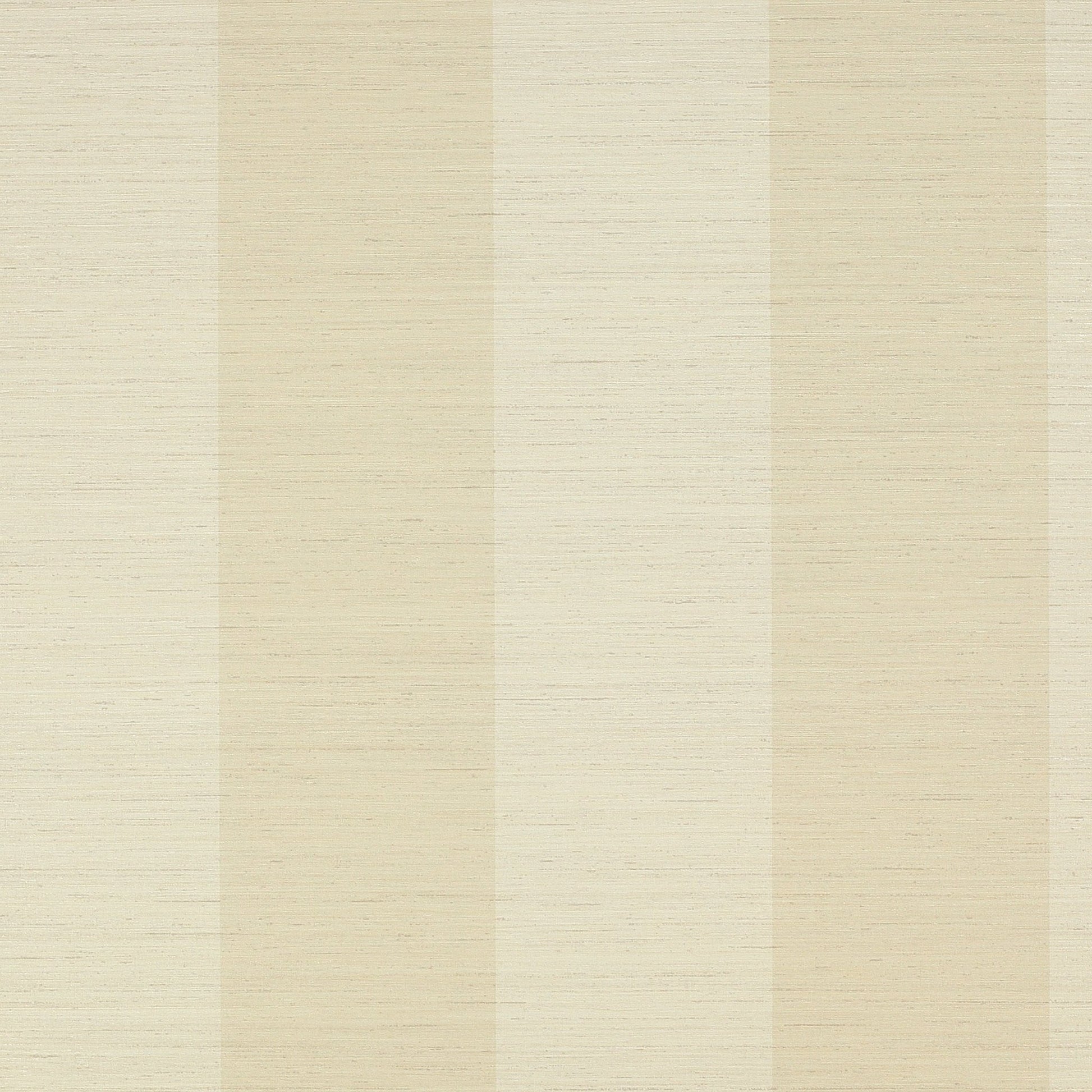 Sandrine Stripe Wallpaper - Ivory - Colefax & Fowler - 07184 - 01