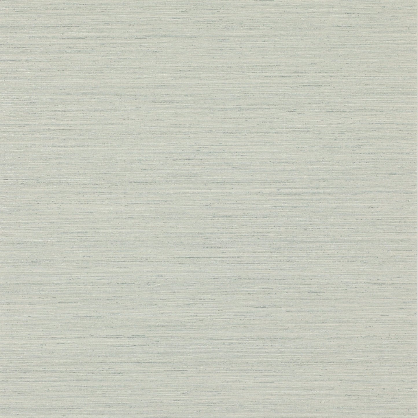 Sandrine Wallpaper - Pale Aqua - Colefax & Fowler - 07179/09