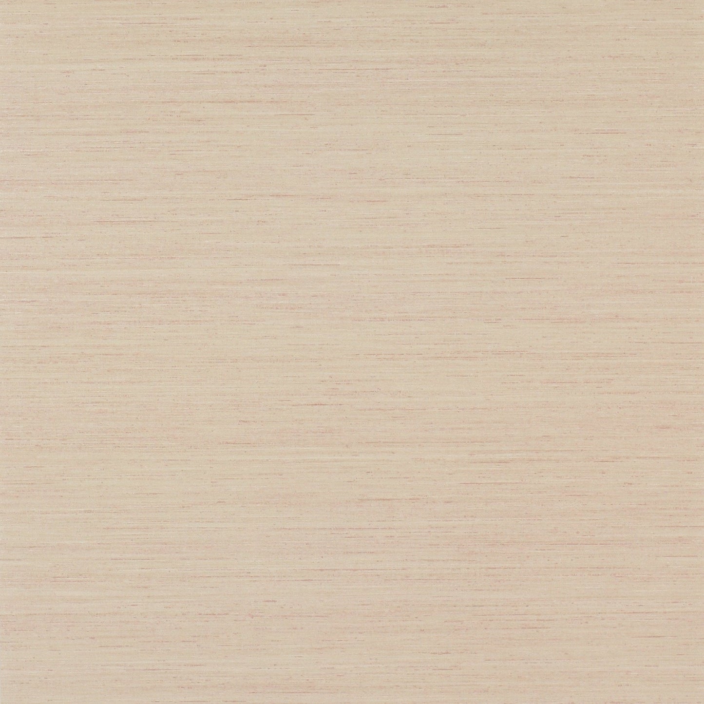 Sandrine Wallpaper - Pink - Colefax & Fowler - 07179/11