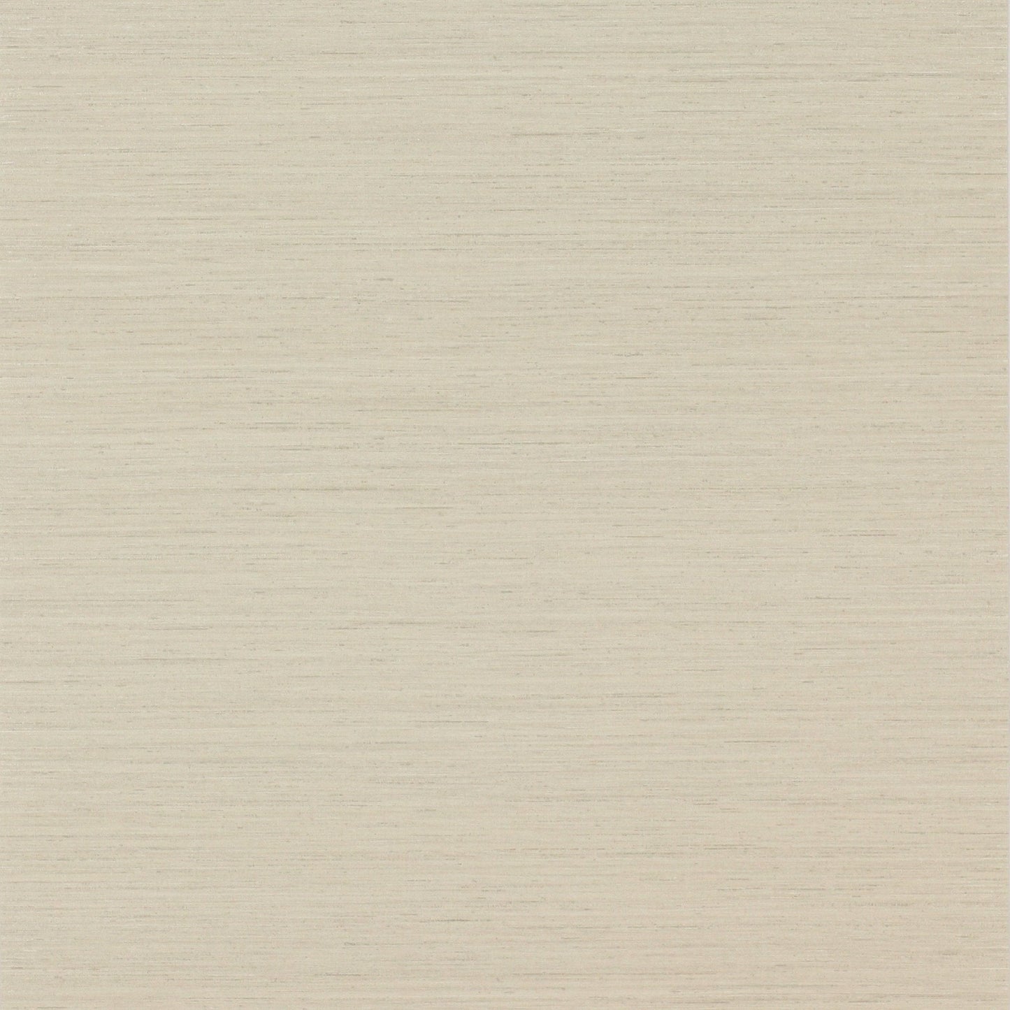 Sandrine Wallpaper - Cream - Colefax & Fowler - 07179/02