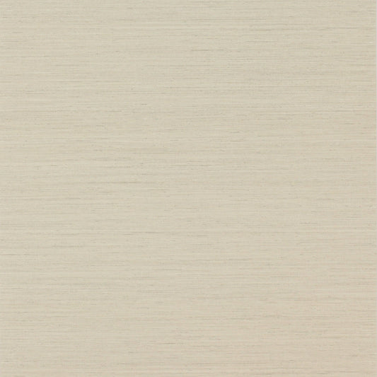 Sandrine Wallpaper - Cream - Colefax & Fowler - 07179/02
