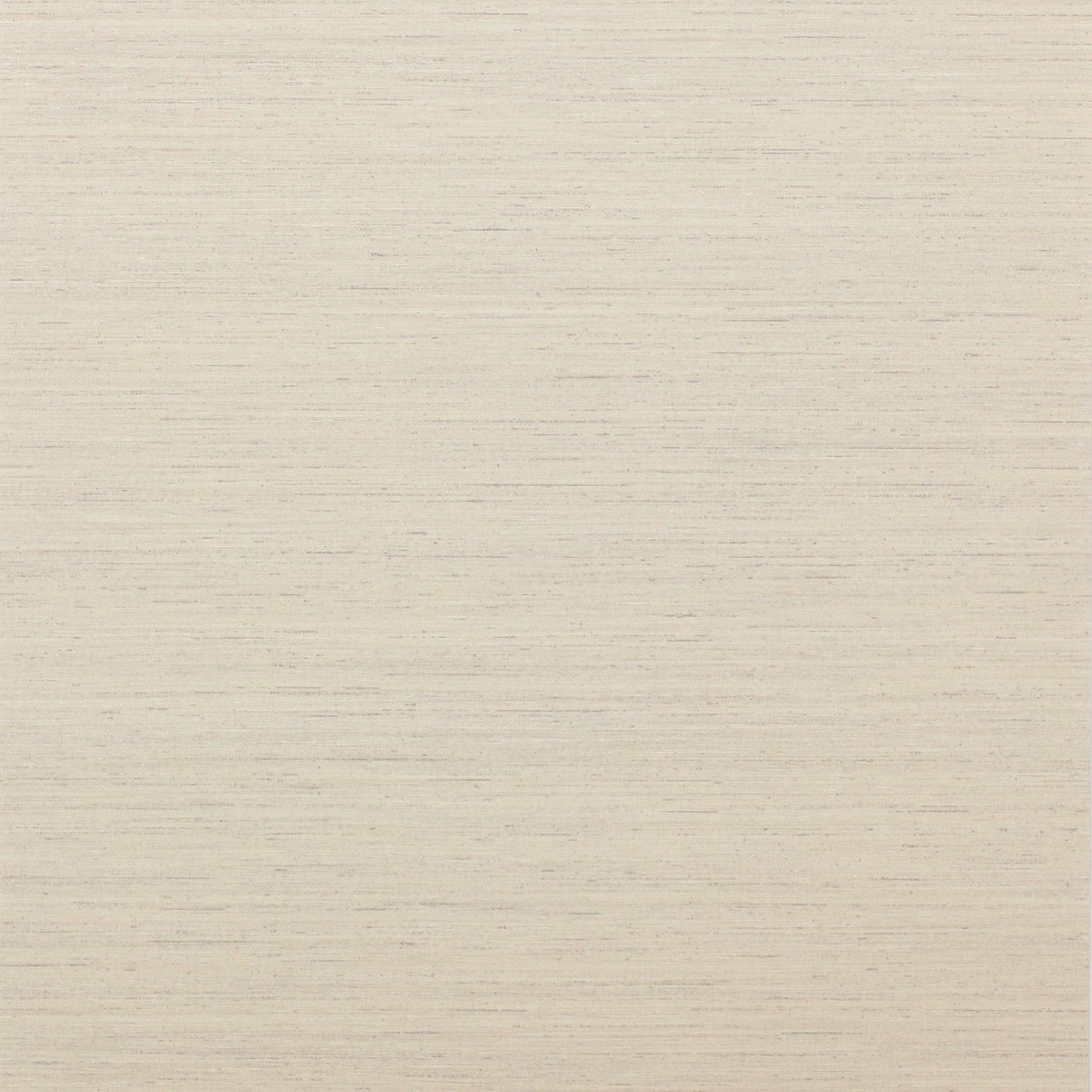 Sandrine Wallpaper - Ivory - Colefax & Fowler - 07179/01