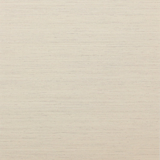 Sandrine Wallpaper - Ivory - Colefax & Fowler - 07179/01