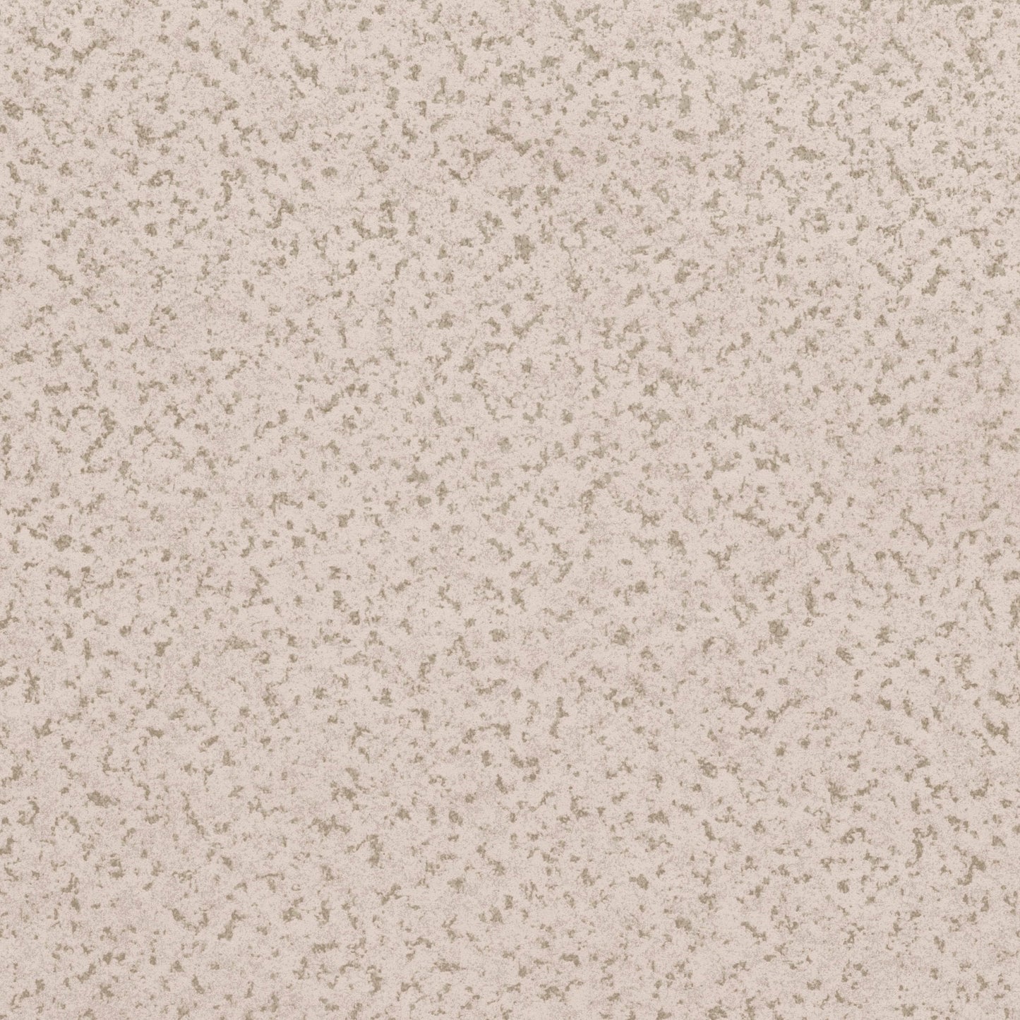Sapo Wallpaper - Rose Mist - Romo - Japura - W421/05 - Premier Wallcovering