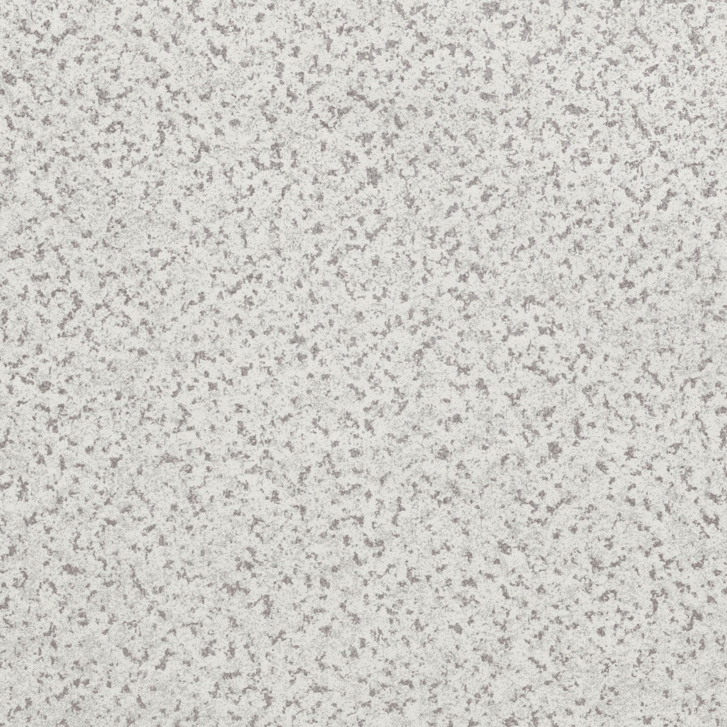 Sapo Wallpaper - Pearl - Romo - Japura - W421/01 - Premier Wallcovering