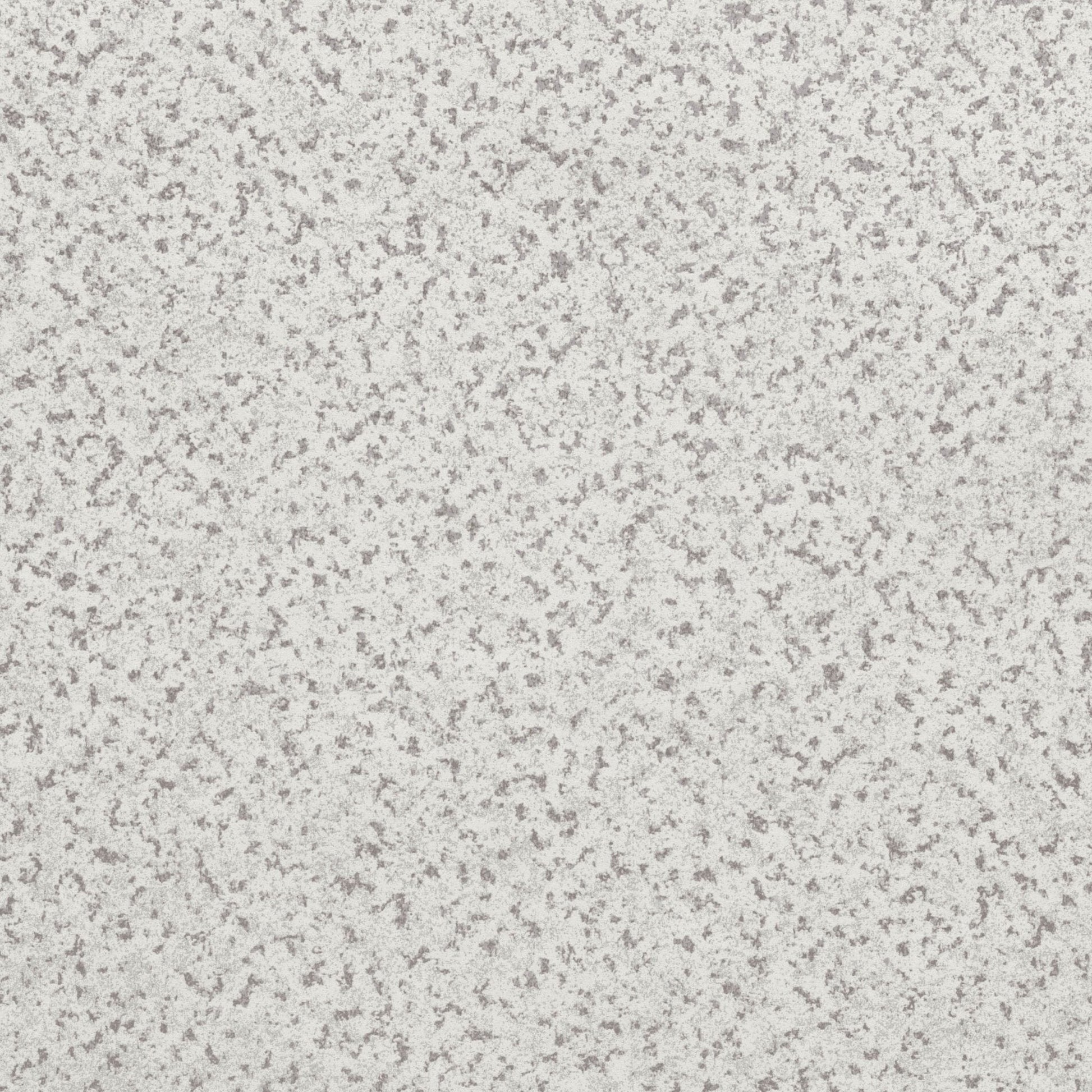 Sapo Wallpaper - Pearl - Romo - Japura - W421/01 - Premier Wallcovering