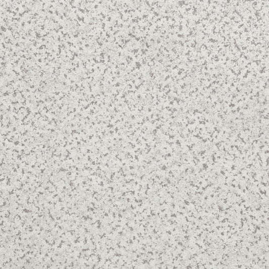 Sapo Wallpaper - Pearl - Romo - Japura - W421/01 - Premier Wallcovering