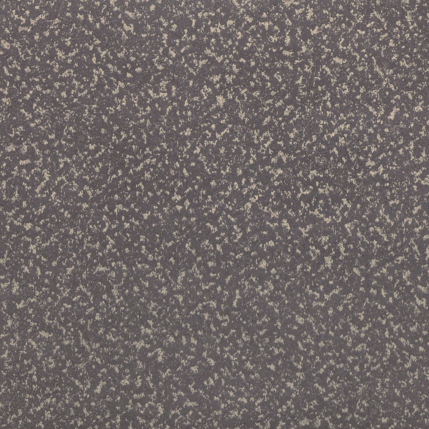 Sapo Wallpaper - Shadow - Romo - Japura - W421/07 - Premier Wallcovering