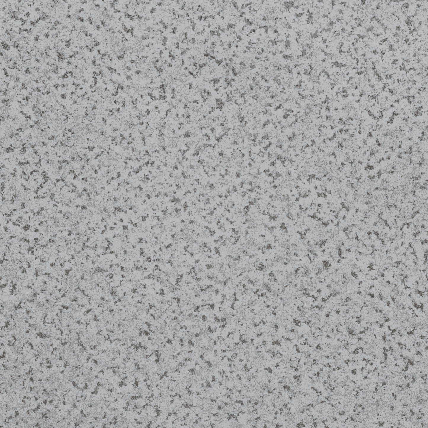 Sapo Wallpaper - Gris - Romo - Japura - W421/04 - Premier Wallcovering