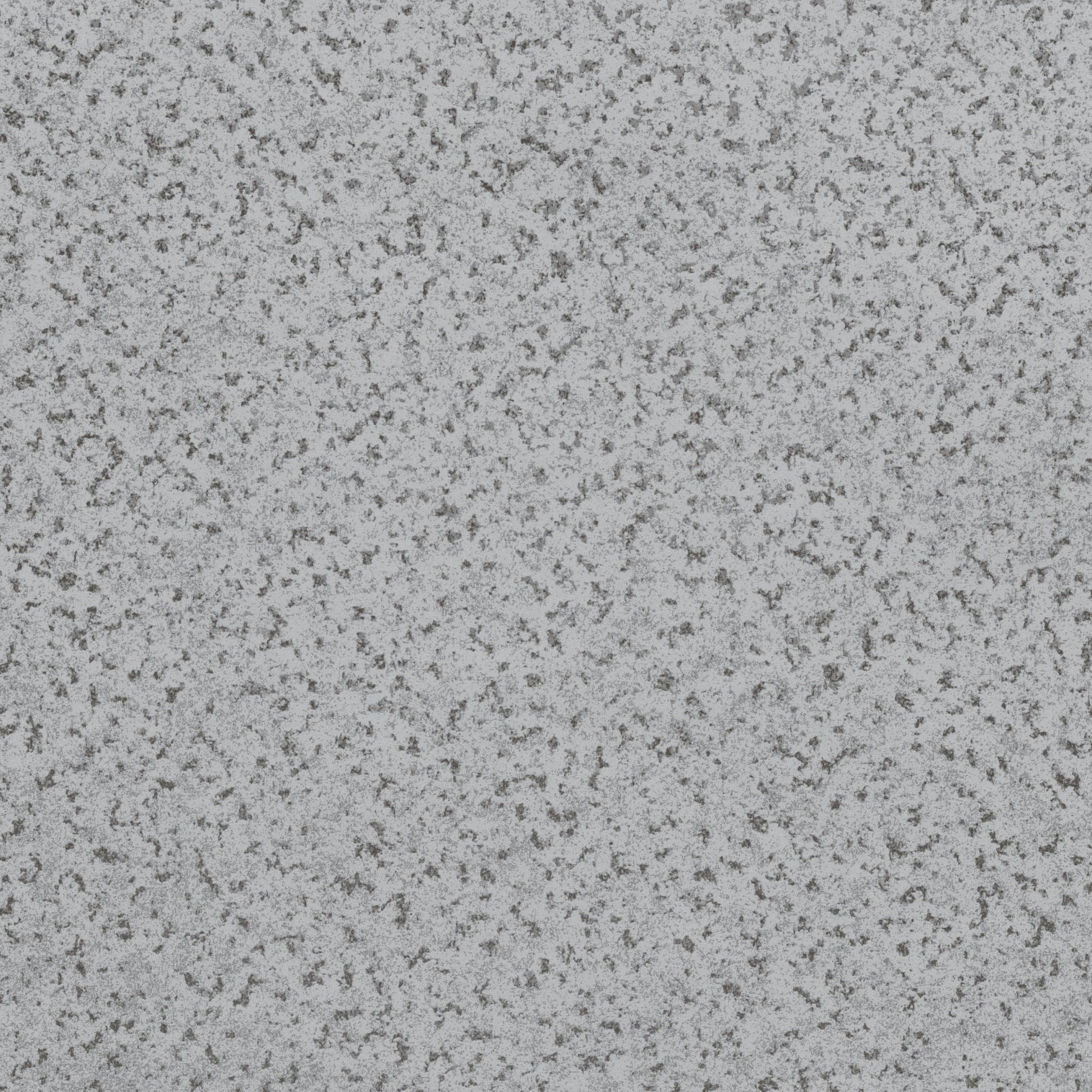 Sapo Wallpaper - Gris - Romo - Japura - W421/04 - Premier Wallcovering