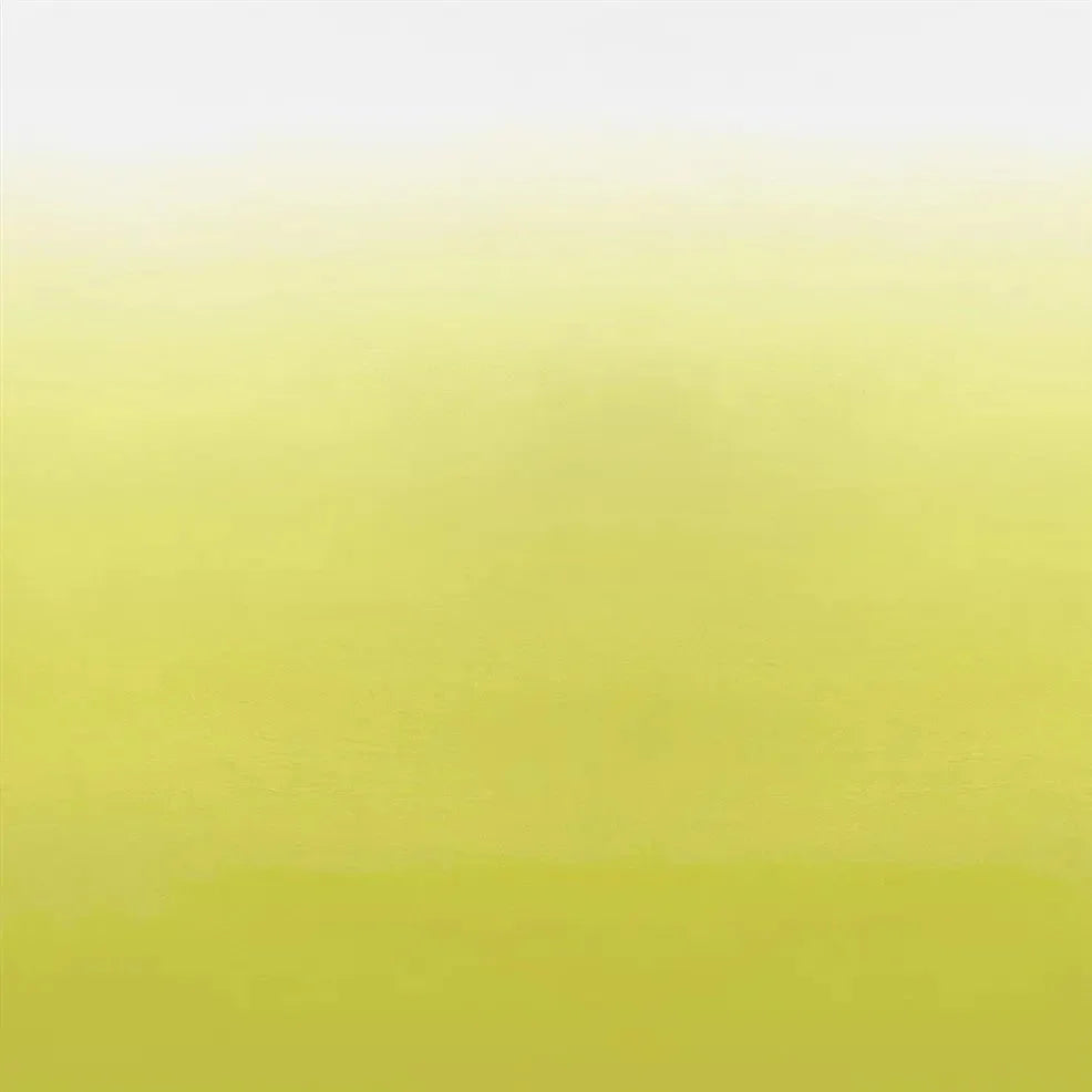 Saraille Wallpaper - Acacia - P600/03 - Designers Guild
