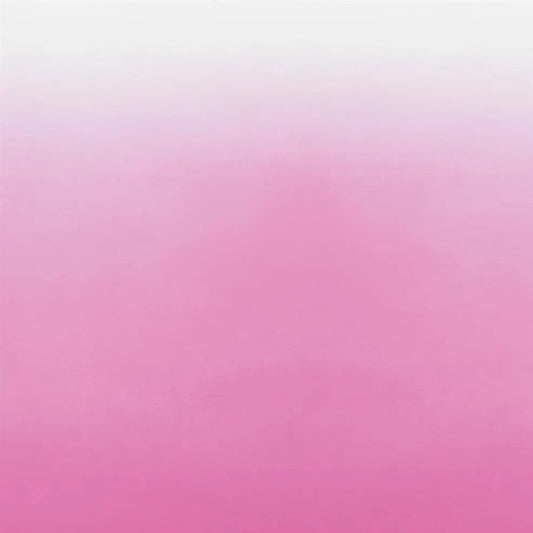 Saraille Wallpaper - Fuchsia - P600/06 - Designers Guild
